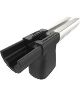 RAM Mount RAM-TRACK-HC-4U Products