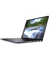 Dell 102FR Laptop