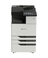 Lexmark 32C0203 Multi-Function Printer