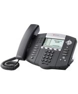 Polycom 2200-12651-225 Products