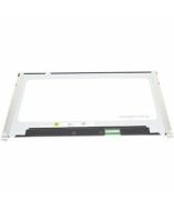 Dell KXM1Y Computer Accessories