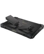 Dell 451-BCDH Battery
