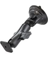 RAM Mount RAM-B-166U Products