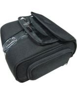Brother PA-WC-4000 Accessory