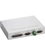 GeoVision 400-POS00-V30 Products