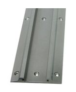 Ergotron 31-018-182 Mounting Hardware and Stands