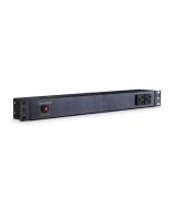 CyberPower PDU20BHVIEC8R Power Device