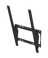 Peerless-AV EST655P Accessory