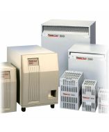 Eaton T800P-01500 Products
