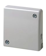 Bosch ISN-GMX-PZ Products