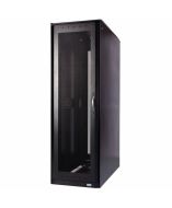 Eaton ETN-ENC482448S Products