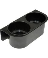 Havis C-CUP2-E-C Spare Parts