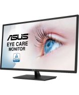 Asus VA329HE Monitor