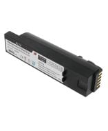 AirTrack BTRY-DS81EAB0E-00-COMPATIBLE Accessory