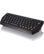 DataLogic 94ACC1374 Accessory