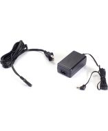 Black Box PS263 Accessory