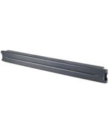 APC AR8136BLK200 Accessory