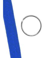 Brady 2136-3652 Lanyard