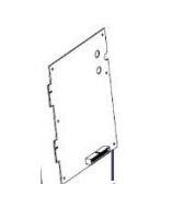 Zebra P1083320-124 Accessory