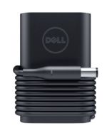 Dell PA45W16-BA Cables, Connectors, and Adapters
