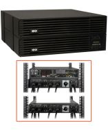 Tripp-Lite SU6000RT4UTF Products
