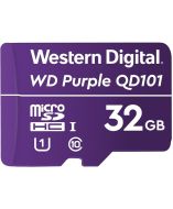 Western Digital WDD032G1P0C Accessory