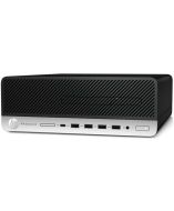HP 4HJ75UT#ABA Tablet