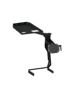 Gamber-Johnson 7160-1346 Mounting Hardware and Stands