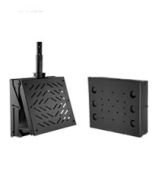 Peerless-AV DST940 Products