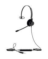 Jabra 2393-829-109 Products