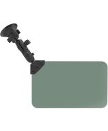 RAM Mount RAM-B-166-326-VIS-G1U Products