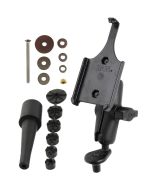 RAM Mount RAM-B-176-AP11 Products