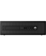 HP F2X11US#ABA Products