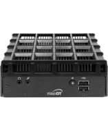 DT Research SA3000-226-SD Products
