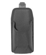 UltimaCase Y6954DW Spare Parts