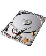 Seagate ST500LT032 Drives