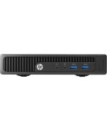 HP K6P21UT#ABA POS Touch Terminal