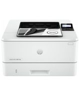 HP 2Z600E#BGJ Laser Printer