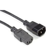 Black Box EPXR25 Accessory