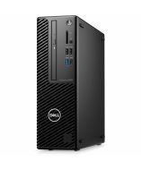 Dell YMPW9 Workstation PC