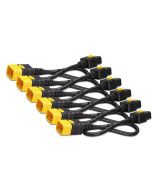 APC AP8716S Power Device