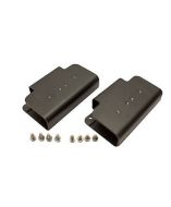 Zebra MNT-VC80-ADPB1-1 Mounting Hardware and Stands