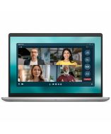 Dell D0CG4 Laptop