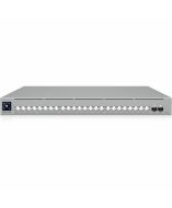 Ubiquiti Networks USW-PRO-XG-24-POE Wireless Access Points