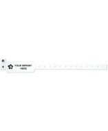 BCI 470PA-11-PDM-I RFID Wristband