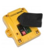 Honeywell CG-X Accessory