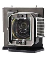BTI 331-2839-BTI Products