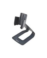 Honeywell 203-933-001 Docks and Cradles