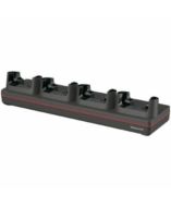 Honeywell CT37-NB-UVN-1 Docks and Cradles