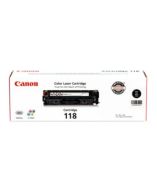 Canon 2662B001AA Toner